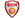 North Macedonian U19 Third League Logo Icon