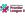 Scottish Women's Premier League 2 Logo Icon