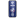 Polish Women's FA Cup Logo Icon