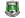 Nigerian Second Division A Logo Icon