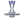 Caribbean Cup Logo Icon