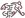 Swiss Under 18 League Logo Icon