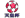 Japanese Women's Cup Logo Icon