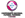 Women's National Promotion Championship - Portugal Logo Icon