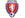 Czech Women's Second Division Logo Icon