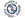 Greece Women's Group 1 Logo Icon