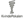 Gjensidige Kvindepokalen Logo Icon