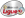 DR Congo Premier Division A Logo Icon