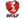 T&T Wolf First Division Logo Icon