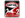 Austrian Women's Second Division Logo Icon