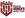 Gibraltar Women's Premier League Logo Icon