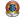 Northern Irish Ballymena Intermediate League 2 Logo Icon