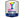 Colombian Women's Premier Division Logo Icon