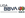 Mexican U21 League Logo Icon