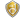 Moldovan Liga 1 Group B Logo Icon