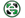 Spanish Primera Extremeña Gr. 4 Logo Icon