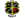 North Wales Coast Development League East Division Logo Icon