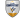 Spanish Lliga Comunitat Valenciana 1 Logo Icon