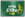Cameroonian Elite One Group B Logo Icon
