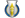 Brazilian Women's National Second Division Logo Icon