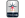 League1 Alberta Logo Icon