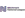 FA Women's National League North/South Logo Icon