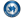 Azeri Regional League Capital & North Zone Group B Logo Icon