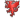 Welsh Lower Divisions Logo Icon