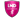 Italian Women's Third Division Logo Icon