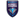 Scottish Women's League One Logo Icon