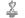 Finnish Women's Cup Logo Icon