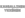 Finnish Women's First Division Logo Icon