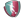 Paraguayan Women's Football Championship Logo Icon