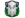 Estonian Women's Cup Logo Icon