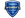 Maltese Women's Cup Logo Icon