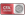 Chinese Women's League 1 Logo Icon