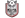 Albanian Women's Cup Logo Icon