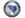 Bosnian Cup Logo Icon