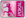 Slovenian Women's Cup Logo Icon