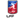 Panama Women's Premier Division Logo Icon