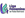 Bolivian Women's Championship Logo Icon