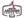 Peruvian Women's First Division Logo Icon