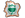 Ivory Coast Women's Lower Division Logo Icon