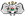 Burkina Faso Women's Lower Division Logo Icon