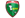 Burkina Faso Women's Championship Logo Icon