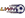 Malaysia Women's National League Logo Icon