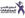 Jordan Women's Pro League Logo Icon