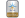 Canada League One Quebec Logo Icon