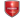 Canada League One Ontario - Premier Logo Icon