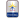 Canada League One British Columbia Logo Icon